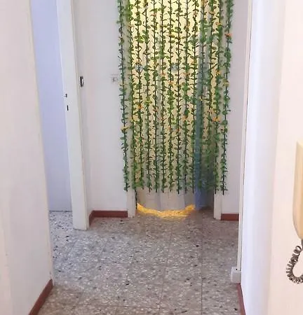 Porpora