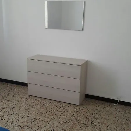 Appartement Porpora Milan