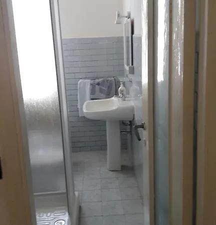 Porpora Appartement